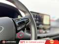 Hyundai i30 1.5 TGDI N Line 48V DT 140 - thumbnail 19