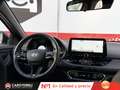 Hyundai i30 1.5 TGDI N Line 48V DT 140 - thumbnail 12