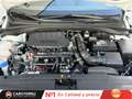 Hyundai i30 1.5 TGDI N Line 48V DT 140 - thumbnail 28