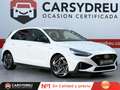 Hyundai i30 1.5 TGDI N Line 48V DT 140 - thumbnail 2