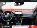 Hyundai i30 1.5 TGDI N Line 48V DT 140 - thumbnail 11