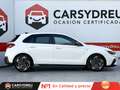 Hyundai i30 1.5 TGDI N Line 48V DT 140 - thumbnail 4