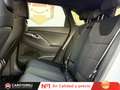 Hyundai i30 1.5 TGDI N Line 48V DT 140 - thumbnail 16