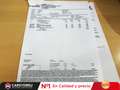 Hyundai i30 1.5 TGDI N Line 48V DT 140 - thumbnail 30