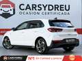Hyundai i30 1.5 TGDI N Line 48V DT 140 - thumbnail 9