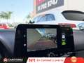 Hyundai i30 1.5 TGDI N Line 48V DT 140 - thumbnail 26