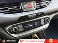 Hyundai i30 1.5 TGDI N Line 48V DT 140 - thumbnail 21