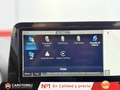 Hyundai i30 1.5 TGDI N Line 48V DT 140 - thumbnail 22