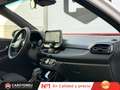 Hyundai i30 1.5 TGDI N Line 48V DT 140 - thumbnail 14