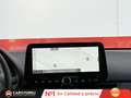 Hyundai i30 1.5 TGDI N Line 48V DT 140 - thumbnail 17