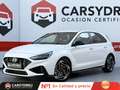 Hyundai i30 1.5 TGDI N Line 48V DT 140 - thumbnail 1
