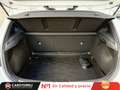 Hyundai i30 1.5 TGDI N Line 48V DT 140 - thumbnail 27