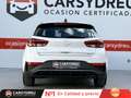 Hyundai i30 1.5 TGDI N Line 48V DT 140 - thumbnail 6