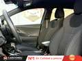 Hyundai i30 1.5 TGDI N Line 48V DT 140 - thumbnail 15