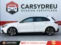 Hyundai i30 1.5 TGDI N Line 48V DT 140 - thumbnail 5