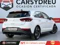 Hyundai i30 1.5 TGDI N Line 48V DT 140 - thumbnail 8