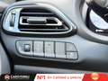 Hyundai i30 1.5 TGDI N Line 48V DT 140 - thumbnail 20