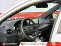 Hyundai i30 1.5 TGDI N Line 48V DT 140 - thumbnail 13