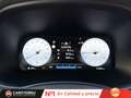 Hyundai i30 1.5 TGDI N Line 48V DT 140 - thumbnail 23