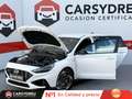 Hyundai i30 1.5 TGDI N Line 48V DT 140 - thumbnail 10