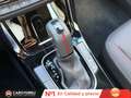 Hyundai i30 1.5 TGDI N Line 48V DT 140 - thumbnail 24