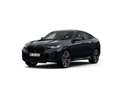 BMW X6 xDrive 40iA M Sport Negro - thumbnail 1