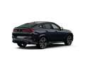 BMW X6 xDrive 40iA M Sport Negro - thumbnail 4
