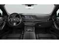 BMW X6 xDrive 40iA M Sport Negro - thumbnail 2