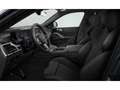 BMW X6 xDrive 40iA M Sport Negro - thumbnail 3
