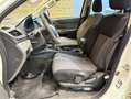 Mitsubishi L200 L200 2.4d Invite 4wd 154cv N1 Bianco - thumbnail 13