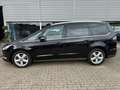 Ford Galaxy 2.0 Titanium | 7-Sitzer | Pano | Leder Schwarz - thumbnail 5