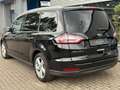 Ford Galaxy 2.0 Titanium | 7-Sitzer | Pano | Leder Schwarz - thumbnail 2