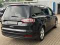 Ford Galaxy 2.0 Titanium | 7-Sitzer | Pano | Leder Schwarz - thumbnail 4