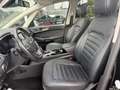 Ford Galaxy 2.0 Titanium | 7-Sitzer | Pano | Leder Schwarz - thumbnail 9
