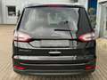 Ford Galaxy 2.0 Titanium | 7-Sitzer | Pano | Leder Schwarz - thumbnail 3