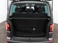 Volkswagen T6.1 Multivan Comfortline 2.0 TDI 4M DSG/LED,ACC Grau - thumbnail 9