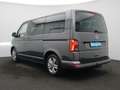 Volkswagen T6.1 Multivan Comfortline 2.0 TDI 4M DSG/LED,ACC Grau - thumbnail 6