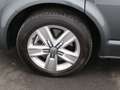 Volkswagen T6.1 Multivan Comfortline 2.0 TDI 4M DSG/LED,ACC Grau - thumbnail 19