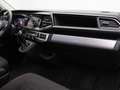 Volkswagen T6.1 Multivan Comfortline 2.0 TDI 4M DSG/LED,ACC Grau - thumbnail 13