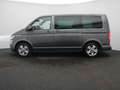Volkswagen T6.1 Multivan Comfortline 2.0 TDI 4M DSG/LED,ACC Grau - thumbnail 5