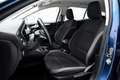 Ford Focus WAGON 1.5 EcoBlue Trend Edition Business [ Privacy Blauw - thumbnail 10