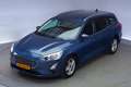 Ford Focus WAGON 1.5 EcoBlue Trend Edition Business [ Privacy Blue - thumbnail 12