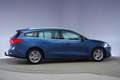 Ford Focus WAGON 1.5 EcoBlue Trend Edition Business [ Privacy Blauw - thumbnail 34
