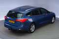 Ford Focus WAGON 1.5 EcoBlue Trend Edition Business [ Privacy Blauw - thumbnail 13