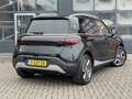 smart #1 Pro+ 66 kWh | Panoramadak | Memorystoelen | 360° C Zwart - thumbnail 5
