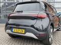 smart #1 Pro+ 66 kWh | Panoramadak | Memorystoelen | 360° C Zwart - thumbnail 6