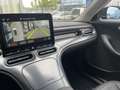 smart #1 Pro+ 66 kWh | Panoramadak | Memorystoelen | 360° C Zwart - thumbnail 16