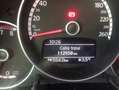 Volkswagen Beetle The Beetle The 1.2 TSI Білий - thumbnail 5