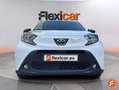 Toyota Aygo 1.0 VVT-I 72CV Chic Blanco - thumbnail 2