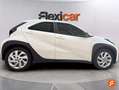 Toyota Aygo 1.0 VVT-I 72CV Chic Blanco - thumbnail 8
